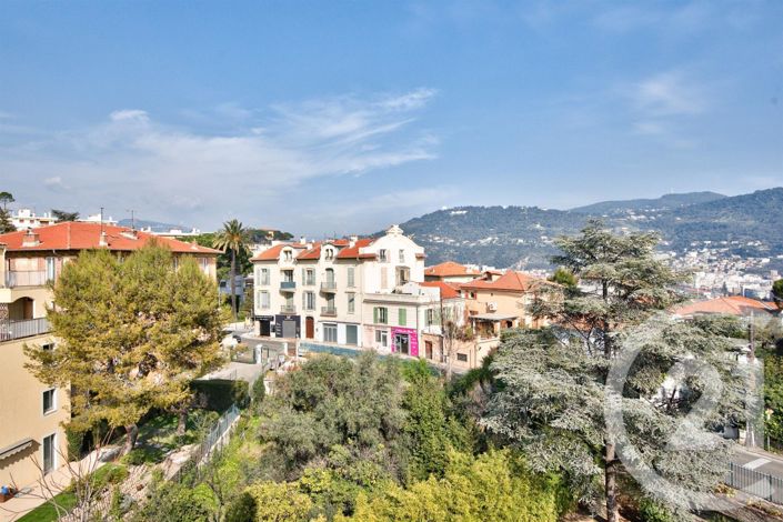 Image No.23-4 Bed Apartment for sale