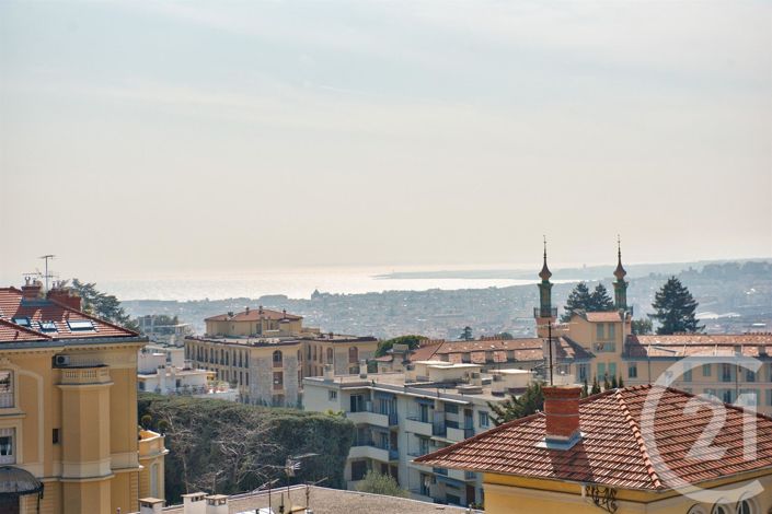 Image No.26-4 Bed Apartment for sale