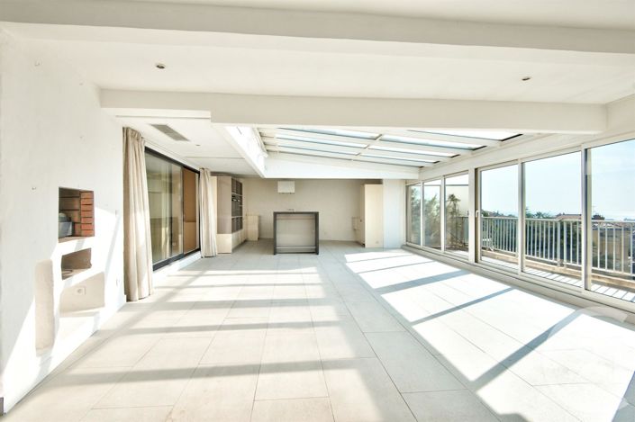 Image No.5-4 Bed Apartment for sale