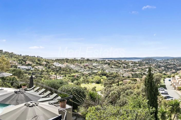 Image No.3-5 Bed House for sale