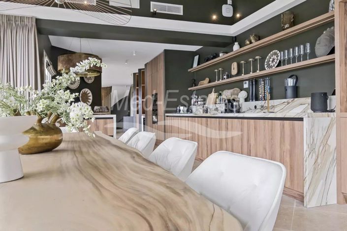 Image No.39-5 Bed House for sale