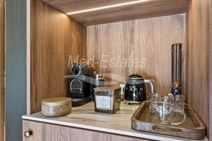 Image No.51-5 Bed House for sale