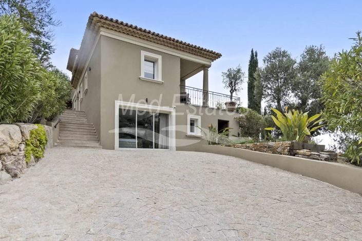 Image No.58-5 Bed House for sale