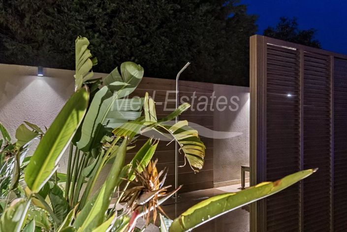 Image No.67-5 Bed House for sale