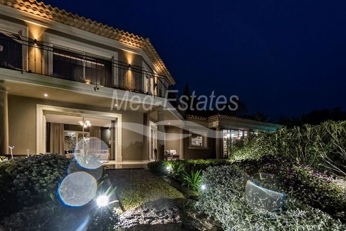 Image No.73-5 Bed House for sale