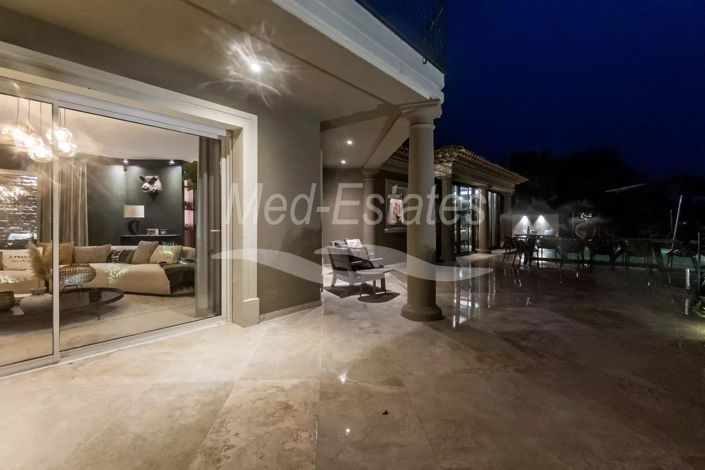 Image No.74-5 Bed House for sale