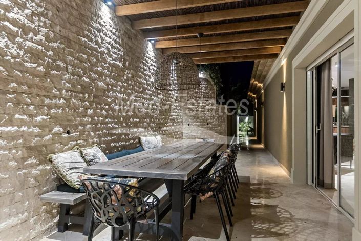 Image No.76-5 Bed House for sale