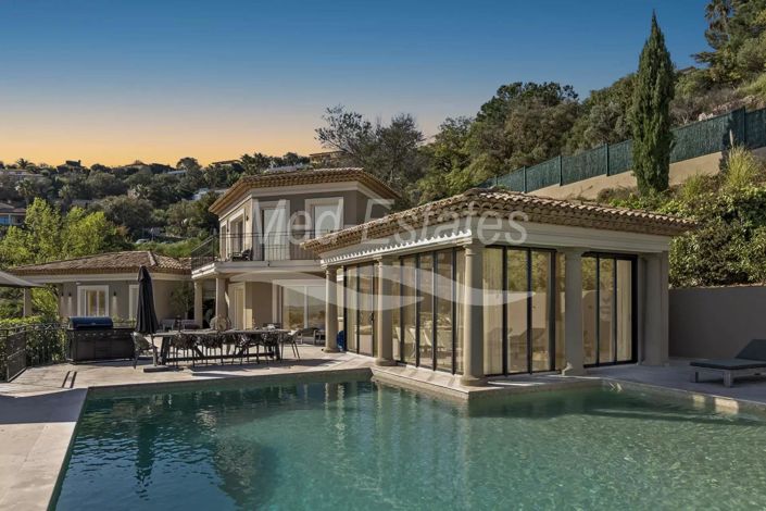 Image No.78-5 Bed House for sale