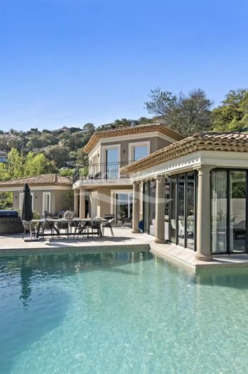 Image No.81-5 Bed House for sale