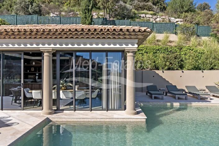 Image No.83-5 Bed House for sale