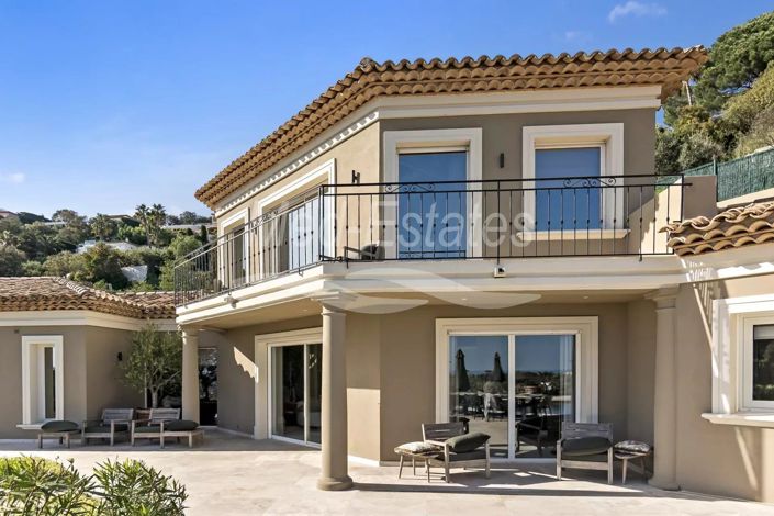 Image No.84-5 Bed House for sale