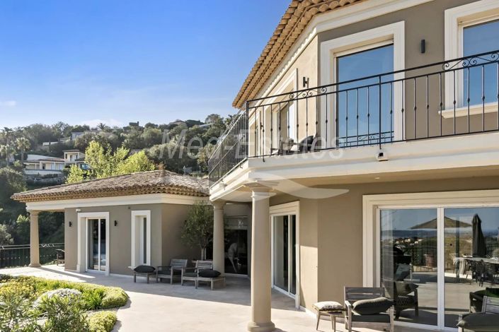 Image No.88-5 Bed House for sale