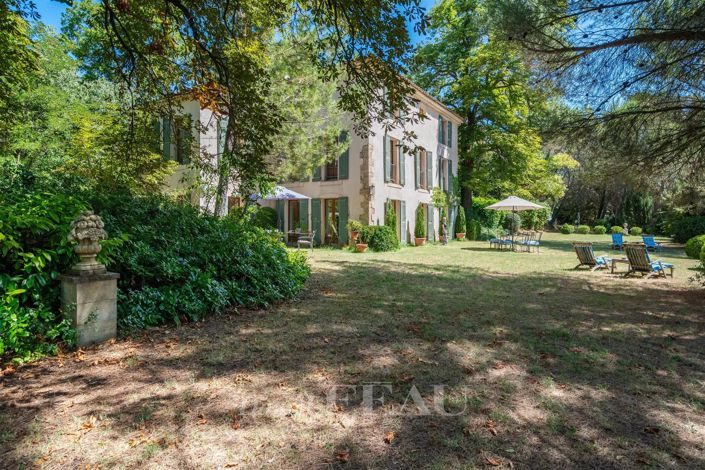 Image No.3-5 Bed House for sale