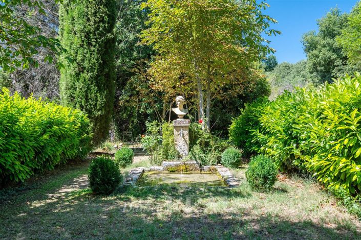 Image No.4-5 Bed House for sale