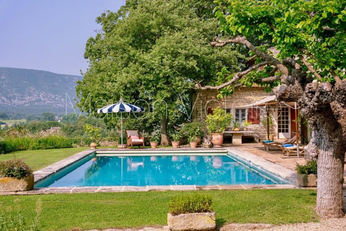 Image No.12-11 Bed House for sale