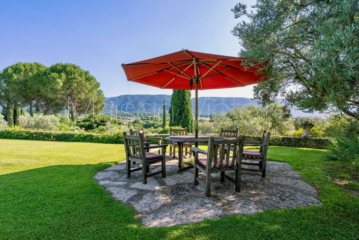 Image No.18-11 Bed House for sale