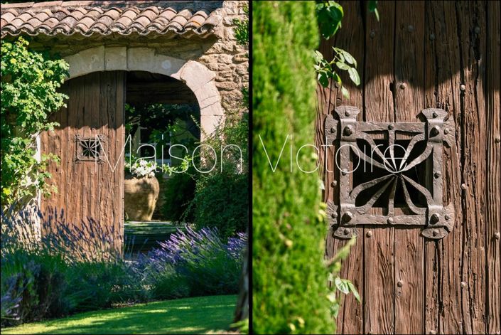 Image No.21-11 Bed House for sale