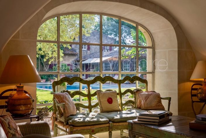 Image No.22-11 Bed House for sale