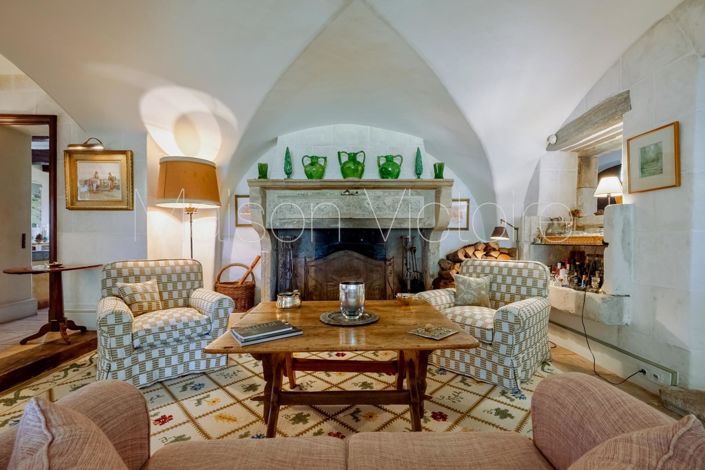 Image No.25-11 Bed House for sale