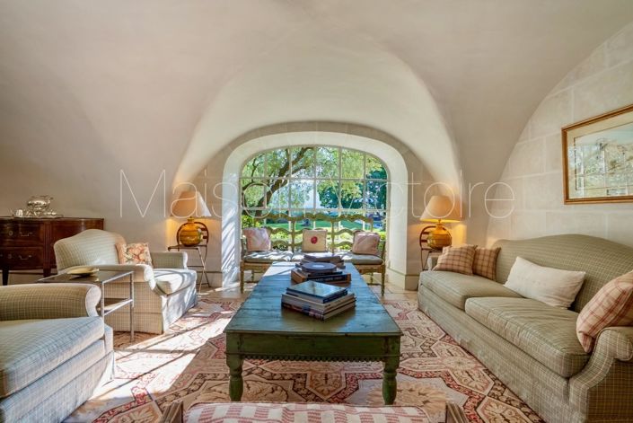 Image No.27-11 Bed House for sale