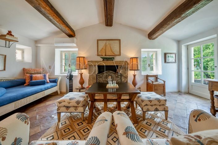 Image No.30-11 Bed House for sale