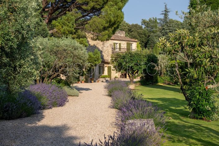 Image No.4-11 Bed House for sale