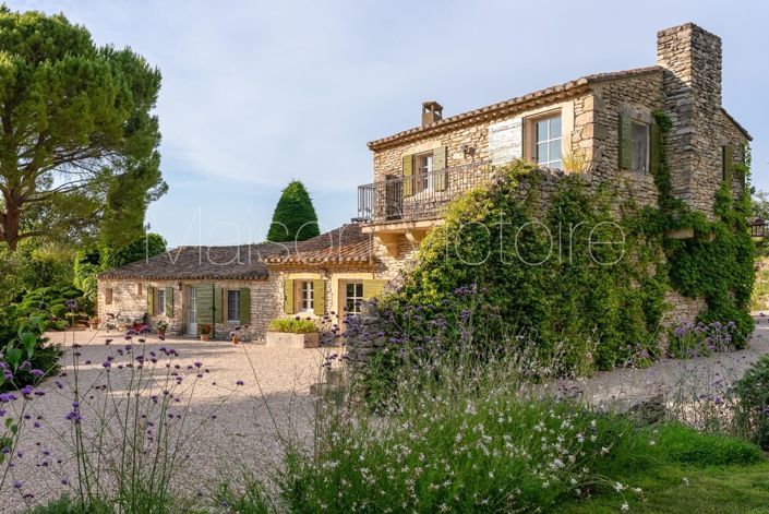 Image No.5-11 Bed House for sale