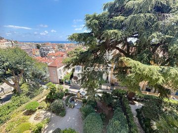 2 Bed Apartment for sale