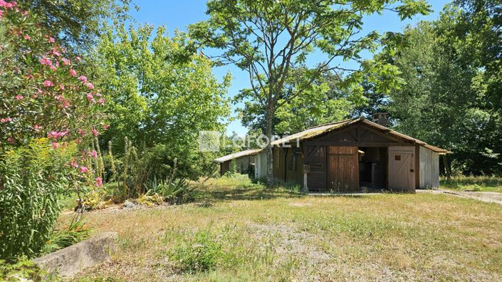 Image No.12-3 Bed House for sale