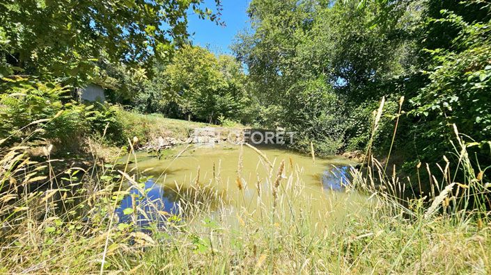 Image No.13-3 Bed House for sale