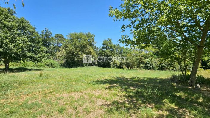 Image No.14-3 Bed House for sale