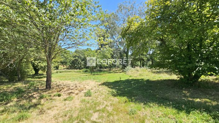 Image No.15-3 Bed House for sale