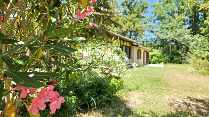 Image No.18-3 Bed House for sale