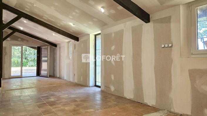 Image No.5-3 Bed House for sale