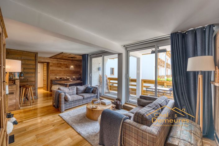 Image No.1-3 Bed Apartment for sale