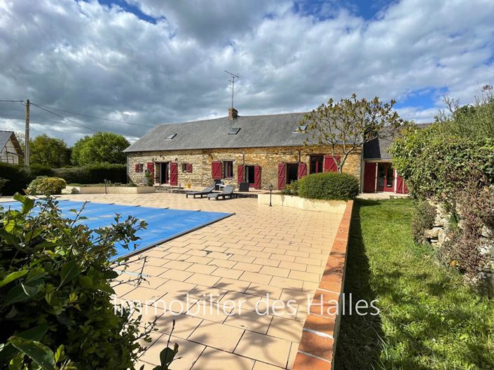 Image No.1-3 Bed House for sale