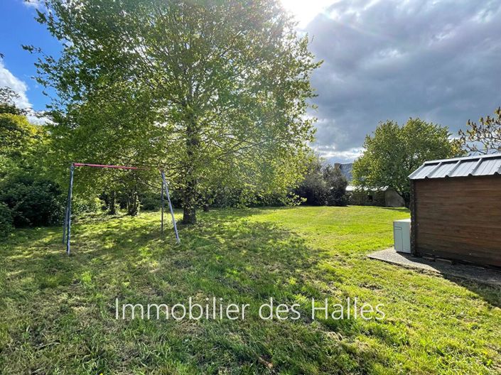 Image No.12-3 Bed House for sale