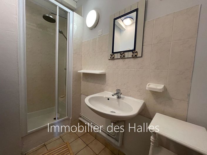 Image No.13-3 Bed House for sale