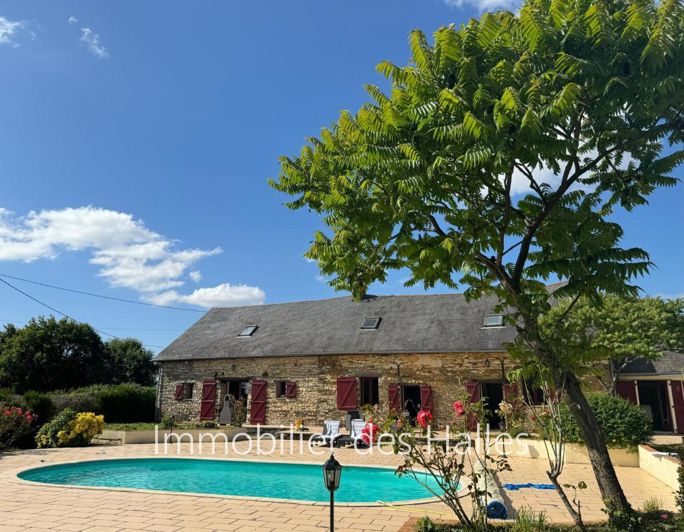 Image No.14-3 Bed House for sale