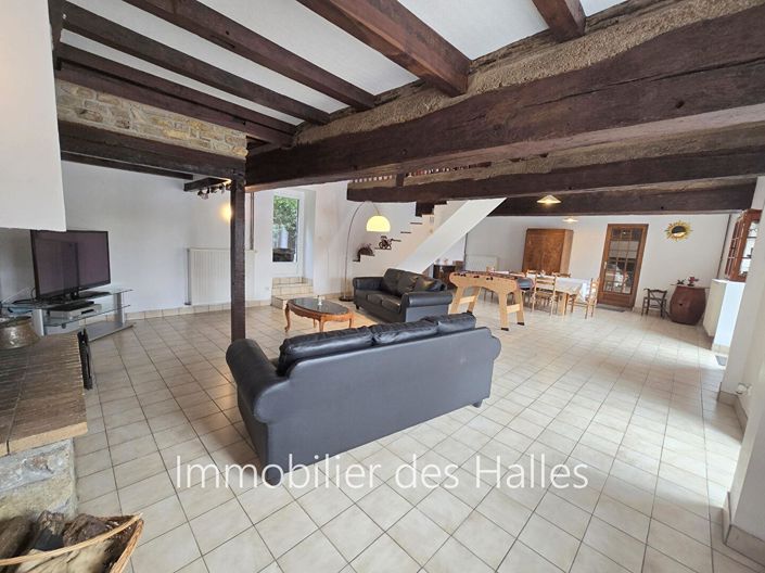 Image No.2-3 Bed House for sale