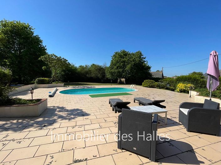 Image No.3-3 Bed House for sale