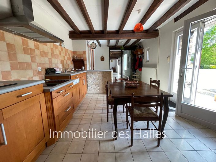 Image No.4-3 Bed House for sale