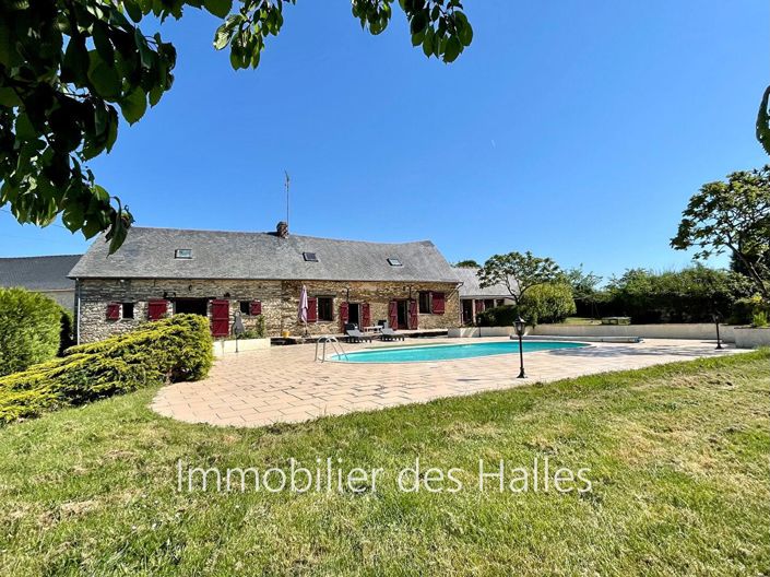 Image No.5-3 Bed House for sale