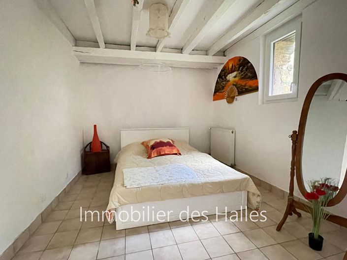 Image No.7-3 Bed House for sale