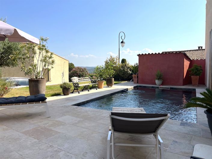 Image No.1-3 Bed House for sale