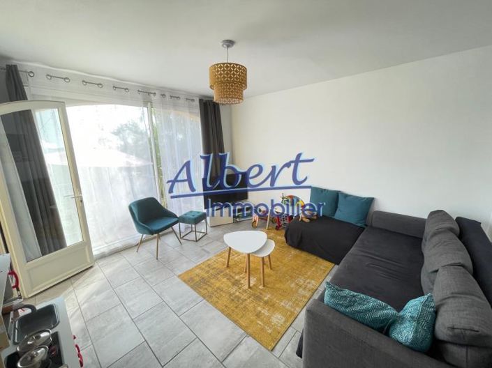 Image No.14-5 Bed House for sale