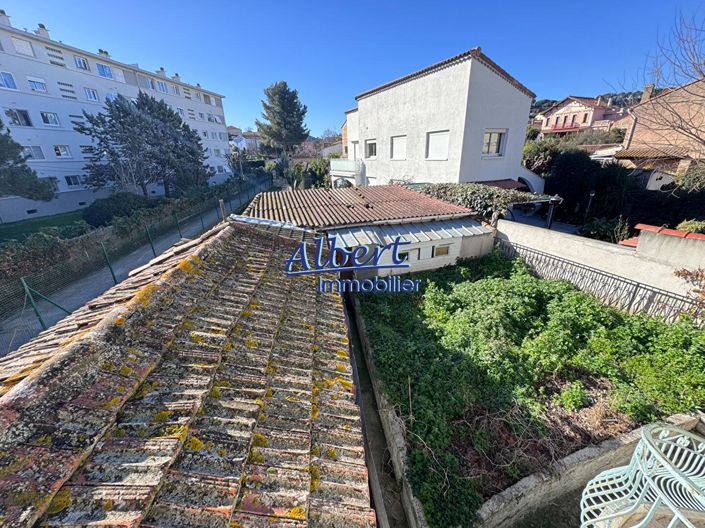 Image No.11-4 Bed House for sale