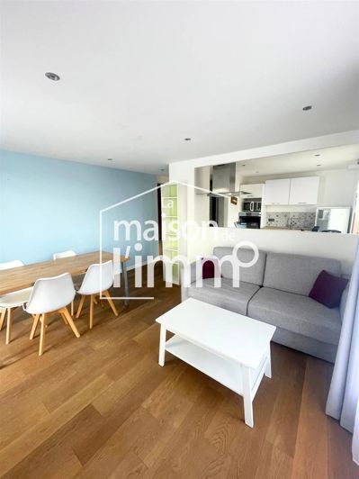 Image No.2-1 Bed Apartment for sale