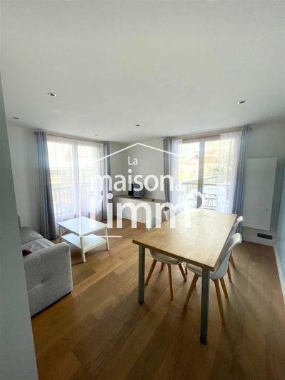 Image No.3-1 Bed Apartment for sale