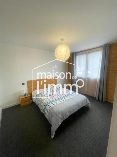 Image No.5-1 Bed Apartment for sale